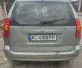 Сірий Міцубісі Спейс Стар, об'ємом двигуна 1.6 л та пробігом 270 тис. км за 2700 $, фото 1 на Automoto.ua