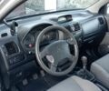 Серый Мицубиси Спейс Стар, объемом двигателя 1.6 л и пробегом 340 тыс. км за 4100 $, фото 2 на Automoto.ua