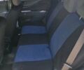 Серый Мицубиси Спейс Стар, объемом двигателя 1.6 л и пробегом 278 тыс. км за 4100 $, фото 11 на Automoto.ua