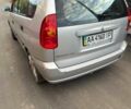 Сірий Міцубісі Спейс Стар, об'ємом двигуна 1.6 л та пробігом 253 тис. км за 3500 $, фото 4 на Automoto.ua