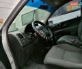 Серый Мицубиси Спейс Стар, объемом двигателя 1.6 л и пробегом 290 тыс. км за 2950 $, фото 25 на Automoto.ua