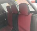 Серый Мицубиси Спейс Стар, объемом двигателя 1.6 л и пробегом 222 тыс. км за 3600 $, фото 20 на Automoto.ua