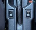 Серый Мицубиси Спейс Стар, объемом двигателя 1.6 л и пробегом 205 тыс. км за 2999 $, фото 22 на Automoto.ua
