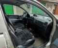 Серый Мицубиси Спейс Стар, объемом двигателя 1.58 л и пробегом 270 тыс. км за 3450 $, фото 6 на Automoto.ua