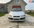 Серый Мицубиси Спейс Стар, объемом двигателя 1.6 л и пробегом 291 тыс. км за 3480 $, фото 3 на Automoto.ua