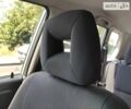 Серый Мицубиси Спейс Стар, объемом двигателя 1.9 л и пробегом 233 тыс. км за 3500 $, фото 39 на Automoto.ua