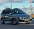 Серый Мицубиси Спейс Стар, объемом двигателя 1.6 л и пробегом 205 тыс. км за 2999 $, фото 2 на Automoto.ua