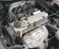 Сірий Міцубісі Спейс Стар, об'ємом двигуна 1.6 л та пробігом 208 тис. км за 3550 $, фото 26 на Automoto.ua