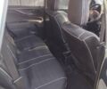 Серый Мицубиси Спейс Стар, объемом двигателя 1.58 л и пробегом 246 тыс. км за 2800 $, фото 5 на Automoto.ua