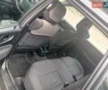 Мицубиси Спейс Стар 2004 в Житомире на Automoto.ua Серый Мицубиси Спейс Стар, объемом двигателя 1.6 л и пробегом 300 тыс. км за 3300 $, фото 5 на Automoto.ua