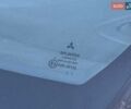 Серый Мицубиси Спейс Стар, объемом двигателя 1.6 л и пробегом 205 тыс. км за 2999 $, фото 19 на Automoto.ua