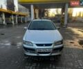 Сірий Міцубісі Спейс Стар, об'ємом двигуна 1.6 л та пробігом 370 тис. км за 2000 $, фото 1 на Automoto.ua