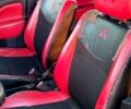 Сірий Міцубісі Спейс Стар, об'ємом двигуна 1.6 л та пробігом 165 тис. км за 3200 $, фото 6 на Automoto.ua