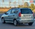Серый Мицубиси Спейс Стар, объемом двигателя 1.6 л и пробегом 205 тыс. км за 2999 $, фото 4 на Automoto.ua