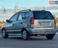 Серый Мицубиси Спейс Стар, объемом двигателя 1.6 л и пробегом 205 тыс. км за 2999 $, фото 5 на Automoto.ua