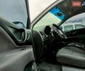 Серый Мицубиси Спейс Стар, объемом двигателя 1.6 л и пробегом 290 тыс. км за 2950 $, фото 23 на Automoto.ua