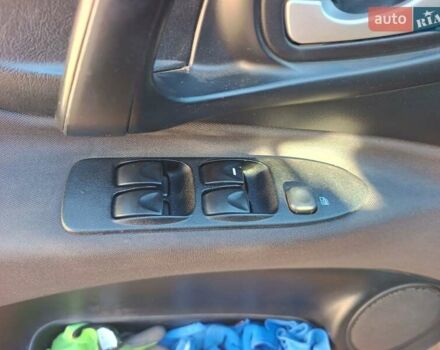 Сірий Міцубісі Спейс Стар, об'ємом двигуна 1.6 л та пробігом 227 тис. км за 3200 $, фото 13 на Automoto.ua