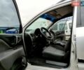 Серый Мицубиси Спейс Стар, объемом двигателя 1.6 л и пробегом 290 тыс. км за 2950 $, фото 19 на Automoto.ua