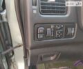 Серый Мицубиси Спейс Стар, объемом двигателя 1.9 л и пробегом 233 тыс. км за 3500 $, фото 24 на Automoto.ua