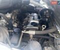Серый Мицубиси Спейс Стар, объемом двигателя 1.6 л и пробегом 151 тыс. км за 2300 $, фото 19 на Automoto.ua