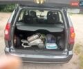 Мицубиси Спейс Стар 2004 в Житомире на Automoto.ua Серый Мицубиси Спейс Стар, объемом двигателя 1.6 л и пробегом 300 тыс. км за 3300 $, фото 6 на Automoto.ua