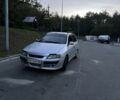 Сірий Міцубісі Спейс Стар, об'ємом двигуна 1.5 л та пробігом 150 тис. км за 2700 $, фото 1 на Automoto.ua
