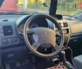 Серый Мицубиси Спейс Стар, объемом двигателя 1.3 л и пробегом 210 тыс. км за 2999 $, фото 3 на Automoto.ua