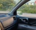 Сірий Міцубісі Спейс Стар, об'ємом двигуна 1.3 л та пробігом 210 тис. км за 2999 $, фото 7 на Automoto.ua