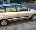 Сірий Міцубісі Спейс Стар, об'ємом двигуна 1.3 л та пробігом 210 тис. км за 2999 $, фото 2 на Automoto.ua