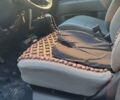 Сірий Міцубісі Спейс Стар, об'ємом двигуна 1.3 л та пробігом 210 тис. км за 2999 $, фото 14 на Automoto.ua
