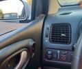 Сірий Міцубісі Спейс Стар, об'ємом двигуна 1.3 л та пробігом 210 тис. км за 2999 $, фото 5 на Automoto.ua