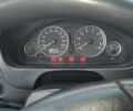 Сірий Міцубісі Спейс Стар, об'ємом двигуна 1.6 л та пробігом 388 тис. км за 3800 $, фото 5 на Automoto.ua