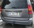 Сірий Міцубісі Спейс Стар, об'ємом двигуна 1.6 л та пробігом 388 тис. км за 3800 $, фото 9 на Automoto.ua