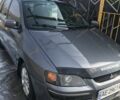 Сірий Міцубісі Спейс Стар, об'ємом двигуна 1.6 л та пробігом 388 тис. км за 3800 $, фото 1 на Automoto.ua