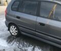 Сірий Міцубісі Спейс Стар, об'ємом двигуна 1.6 л та пробігом 388 тис. км за 3800 $, фото 8 на Automoto.ua