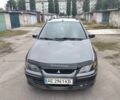 Сірий Міцубісі Спейс Стар, об'ємом двигуна 1.6 л та пробігом 388 тис. км за 3800 $, фото 2 на Automoto.ua