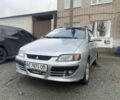 Сірий Міцубісі Спейс Стар, об'ємом двигуна 1.6 л та пробігом 235 тис. км за 3500 $, фото 1 на Automoto.ua