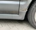Серый Мицубиси Спейс Стар, объемом двигателя 0 л и пробегом 320 тыс. км за 1850 $, фото 3 на Automoto.ua