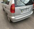 Сірий Міцубісі Спейс Стар, об'ємом двигуна 1.6 л та пробігом 253 тис. км за 4000 $, фото 3 на Automoto.ua