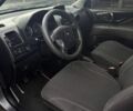 Серый Мицубиси Спейс Стар, объемом двигателя 1.6 л и пробегом 265 тыс. км за 3500 $, фото 1 на Automoto.ua
