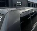 Серый Мицубиси Спейс Стар, объемом двигателя 1.6 л и пробегом 265 тыс. км за 3500 $, фото 4 на Automoto.ua