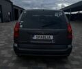 Серый Мицубиси Спейс Стар, объемом двигателя 1.6 л и пробегом 265 тыс. км за 3500 $, фото 3 на Automoto.ua