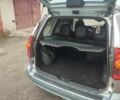 Серый Мицубиси Спейс Стар, объемом двигателя 1.6 л и пробегом 222 тыс. км за 3600 $, фото 14 на Automoto.ua