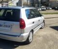 Серый Мицубиси Спейс Стар, объемом двигателя 1.6 л и пробегом 180 тыс. км за 4200 $, фото 12 на Automoto.ua