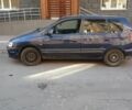 Синий Мицубиси Спейс Стар, объемом двигателя 1.3 л и пробегом 260 тыс. км за 2199 $, фото 1 на Automoto.ua