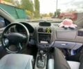 Синій Міцубісі Спейс Стар, об'ємом двигуна 1.8 л та пробігом 200 тис. км за 2800 $, фото 7 на Automoto.ua