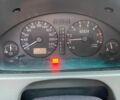 Синій Міцубісі Спейс Стар, об'ємом двигуна 1.8 л та пробігом 200 тис. км за 2800 $, фото 6 на Automoto.ua