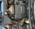 Синій Міцубісі Спейс Стар, об'ємом двигуна 1.8 л та пробігом 200 тис. км за 2800 $, фото 5 на Automoto.ua