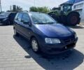 Синий Мицубиси Спейс Стар, объемом двигателя 1.6 л и пробегом 169 тыс. км за 1999 $, фото 2 на Automoto.ua
