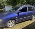Синій Міцубісі Спейс Стар, об'ємом двигуна 1.6 л та пробігом 400 тис. км за 2290 $, фото 1 на Automoto.ua